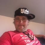 Brian Carper   aka “Coach” - @briancarper22 - Instagram