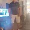Brian Carper - @briancarper - TikTok