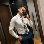Brian Carper Losano - @carperlosano - Instagram