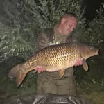 Brian Dixon - @brian__smoggy_carper_dixon - Instagram