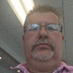 briancarper - @bcarper1984 - Instagram