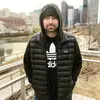 Bryan Carper - @bryancarper - TikTok