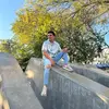Bryan Carper - @bryan.carper - TikTok