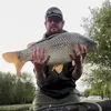 CumbrianCarper - @azz3101 - TikTok
