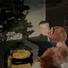 brian - @brian.carraher - TikTok