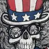 Brian Caragher - @briancaragher - TikTok