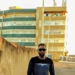 Brian Carragher Mwaba - Facebook