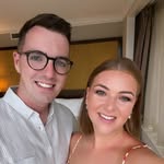 Brian McCarragher - @brianmccarragher - Instagram