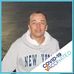 Brian Carrel - Facebook