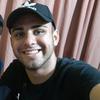 Brian Carrel - @briancarrel - TikTok