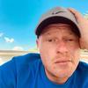 Brian Carrel - @briancarrel0 - TikTok