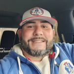 brian carrelas - @briancarrelas - Instagram