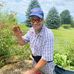 Bryan Carrel - Facebook