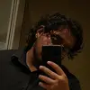 B. - @brian_carrenooo - TikTok