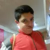 Brian_Carreno1 - @brian_carreno1 - TikTok