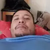 Brian Carreno607 - @briancarreno607 - TikTok