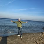Brian Carreño - @brian_carreno03 - Instagram