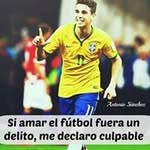Brian Carreño - @mccbrian__alexander - Instagram
