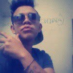 Brian Carreño - @brian.carreno - Instagram