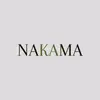 Brian Carreño - @nakama_mza - TikTok