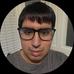 Brian Carreno - Facebook