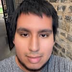 Brian Carreno - @penguin_yeeter69 - Instagram