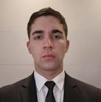 Brian Carreño - Facebook