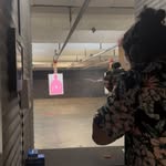 Brian Carreno - @brian_cc5075 - Instagram
