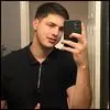 Brian Carreño - @briancarreo28 - TikTok
