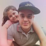 Brian Carreño - @brian.carreno.9655 - Instagram