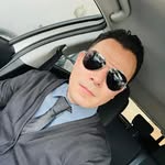 Brian Carreño - @tachomondra - Instagram