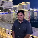 Brian Carreno - @brian_runner_18 - Instagram