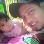 Brian Carreño - @brian.carreno.902 - Instagram