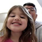 Brian Carreno - Facebook