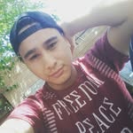 Brian carreño - @brian_carenoo - Instagram
