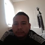 Brian Carreño - @carreno9081 - Instagram