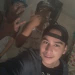 brian carreño - @brian_oka1 - Instagram