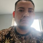 Brian Carreño - @carreno4622 - Instagram
