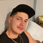 Brian Carreno - Facebook