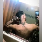 Brian carreño - @brian_albu - Instagram