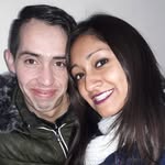 Brian Carreño - @rycharr10 - Instagram
