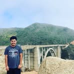 Brian Carreno - Facebook