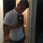 Brian Carreño - @carreno_brian - Instagram