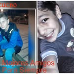 Brian Carreño - @brian.enano12 - Instagram