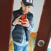 Brian Carreño - @brian9820 - TikTok