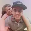 Brian Carreño - @brian.carre - TikTok