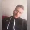 Brian Carreno - @brian_albu - TikTok