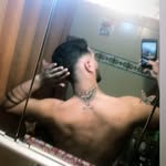 Brian Carreño - @brian_cr_priv - Instagram