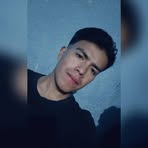 Brian Carreño - Facebook