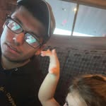 Brian Carreno - @theonlyfl - Instagram